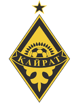 Кайрат