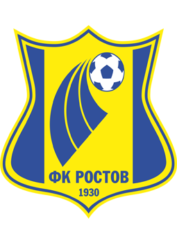 Ростов