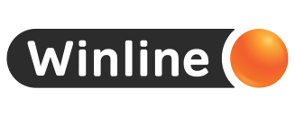 Winline